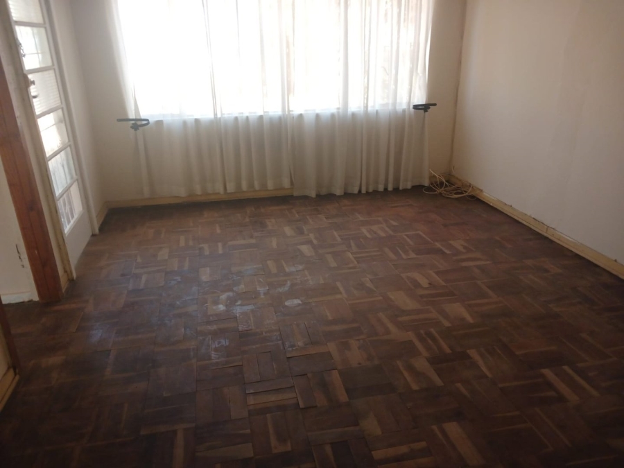 3 Bedroom Property for Sale in Meiringspark North West
